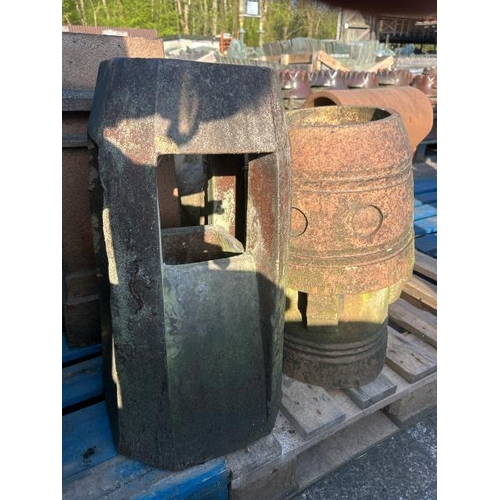 Lot 1436      
