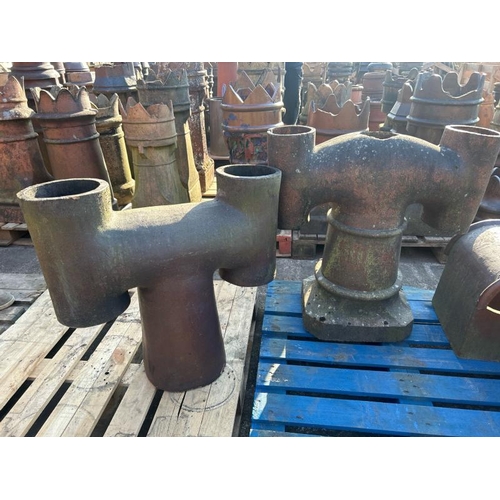 Lot 1438      