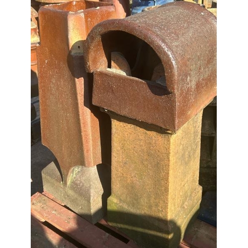 Lot 1465      