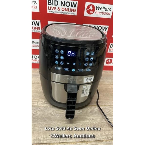 Lot 6008      