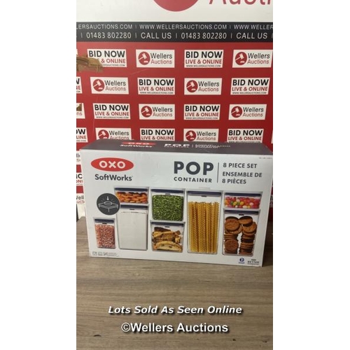 Lot 6020      