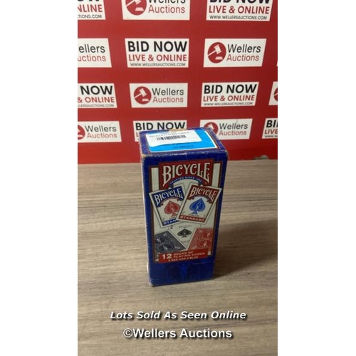 Lot 6027      
