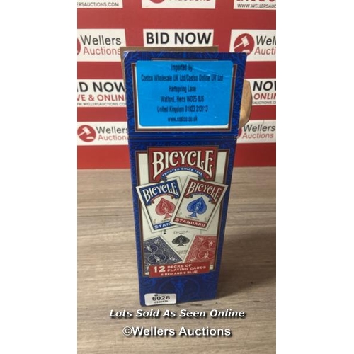 Lot 6028      