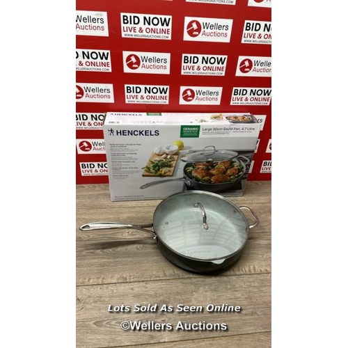 Lot 6031      