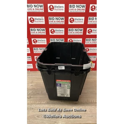 Lot 6050      