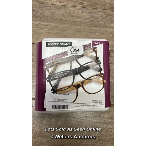 Lot 6054      