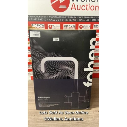 Lot 6057      