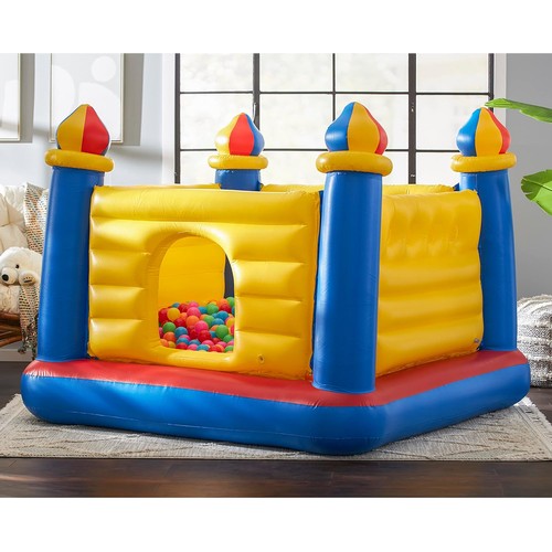 Lot 6048      