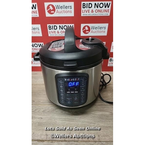 Lot 4025      