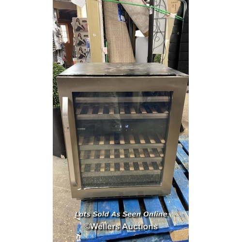 Lot 4030      
