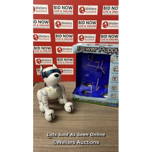 Lot 4046      