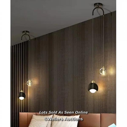 Lot 228       