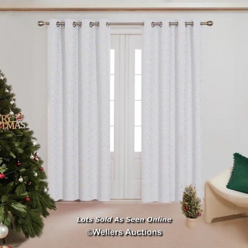 Lot 275       