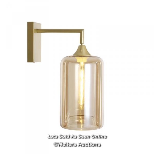 Lot 386       