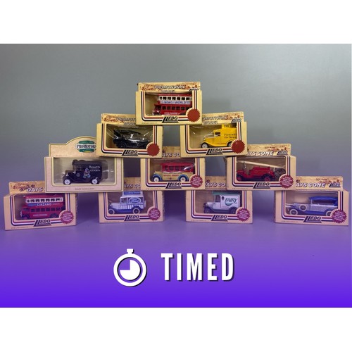 Information Lot: Catalogue will be updated daily with new lots. We anticipate the catalogue will be complete by Friday 20th June.

This is just an information lot, please do not bid on this lot.