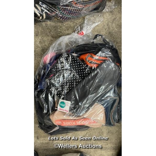 Lot 7007      