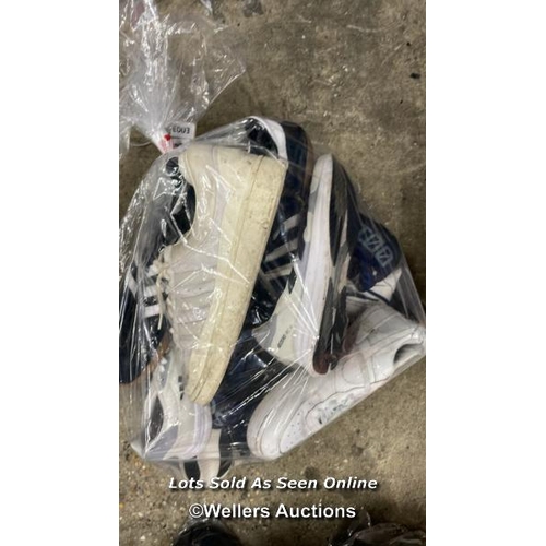 Lot 7020      