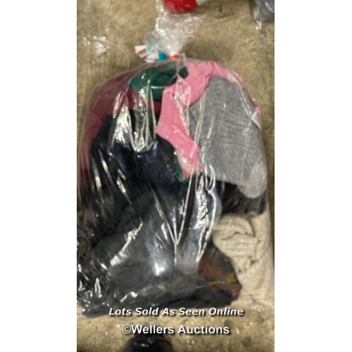 Lot 7021      