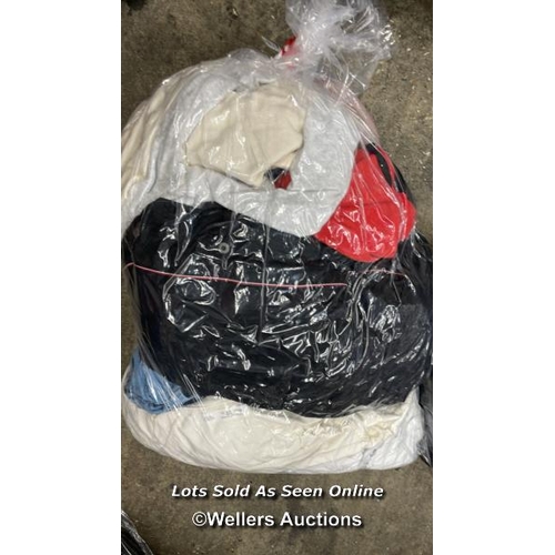 Lot 7031      