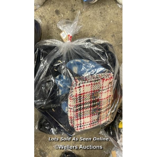 Lot 7033      