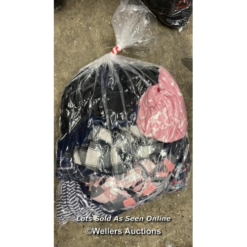 Lot 7042      