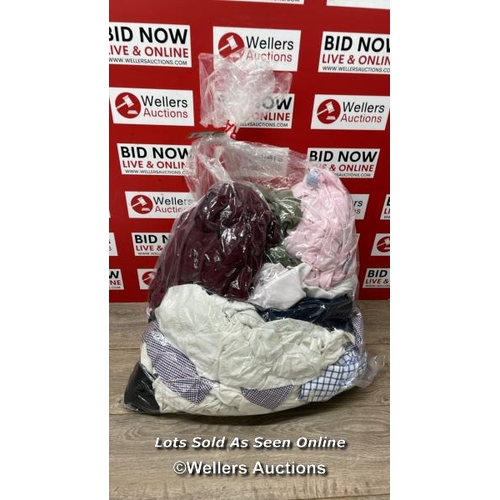 Lot 7046      