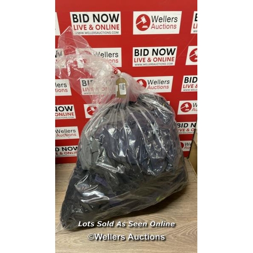 Lot 7050      