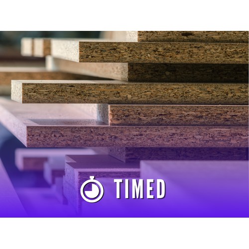 WELCOME TO OUR TIMED AUCTION! 

THIS IS AN INFORMATION LOT PLEASE DO NOT BID ON THIS LOT, IF YOU DO YOU WILL INCUR A ADMIN FEE TO HAVE IT REMOVED FROM YOUR ACCOUNT