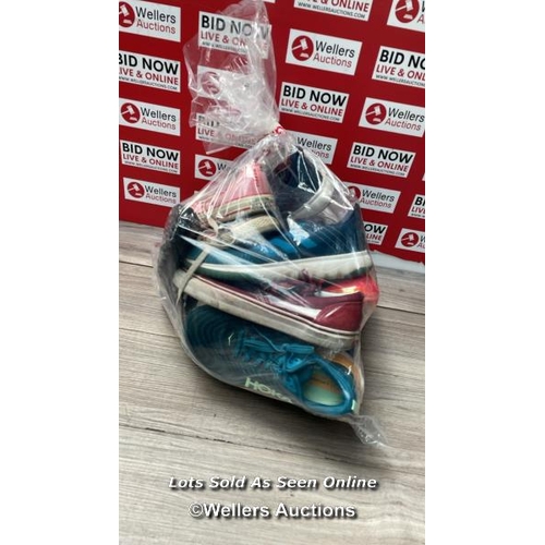 Lot 527       