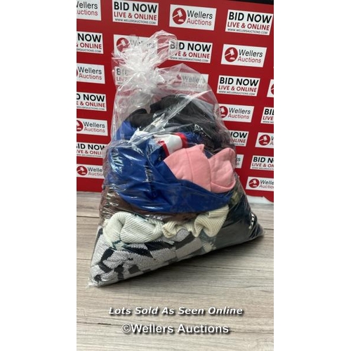 Lot 530       