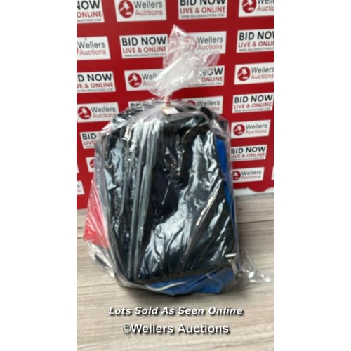 Lot 531       