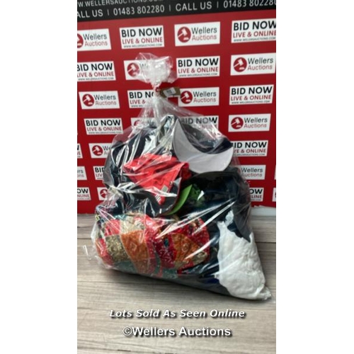 Lot 532       