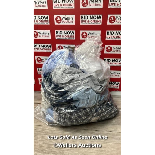 Lot 533       