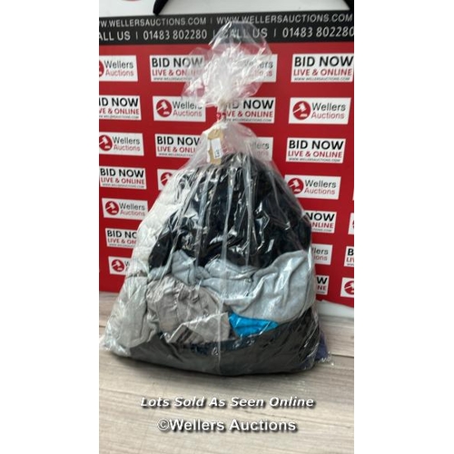 Lot 540       