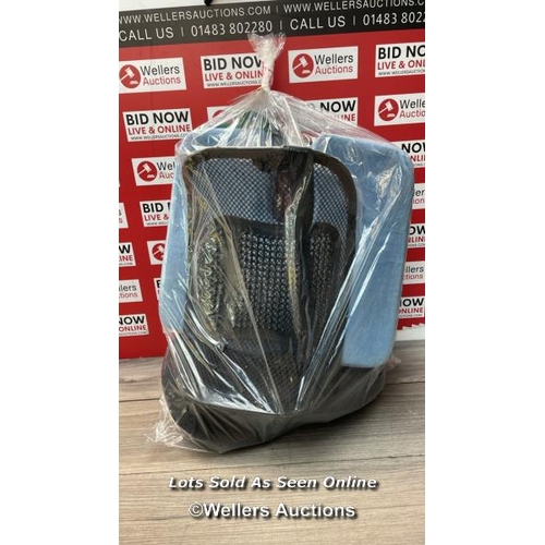 Lot 541       