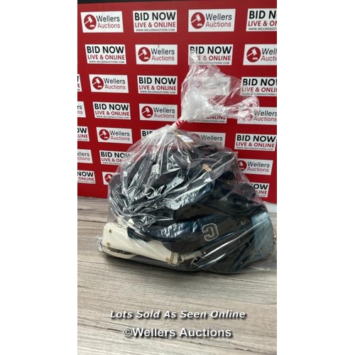 Lot 542       