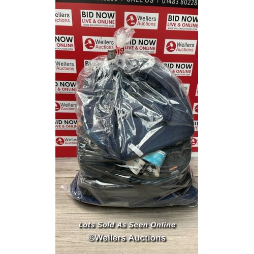 Lot 544       