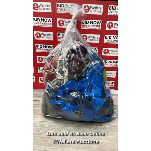 Lot 546       