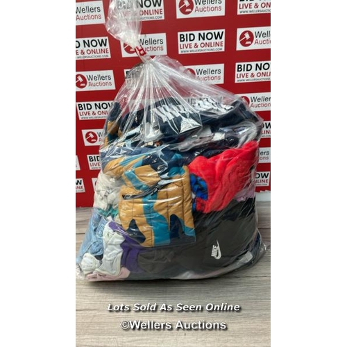 Lot 548       