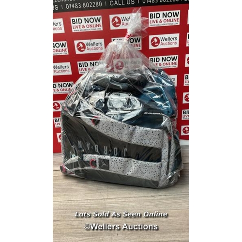Lot 549       