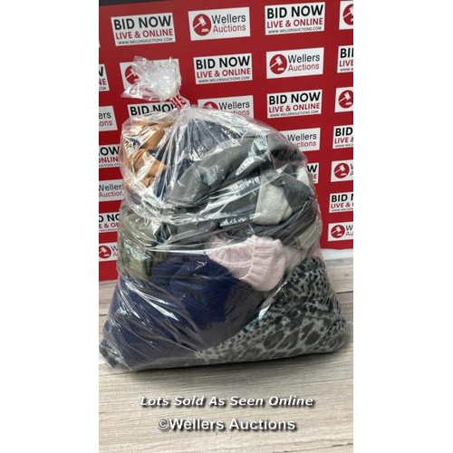 Lot 550       