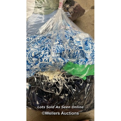 Lot 564       