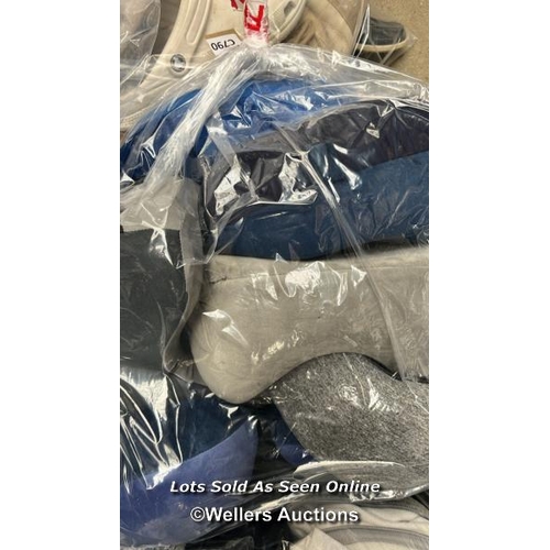 Lot 567       