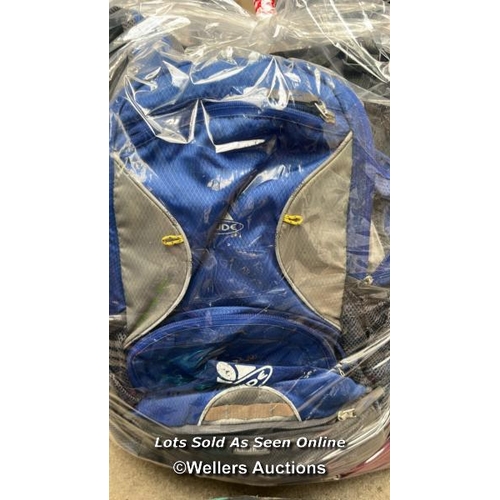 Lot 570       