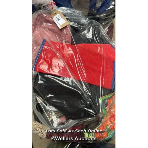 Lot 571       