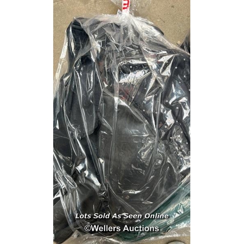Lot 573       