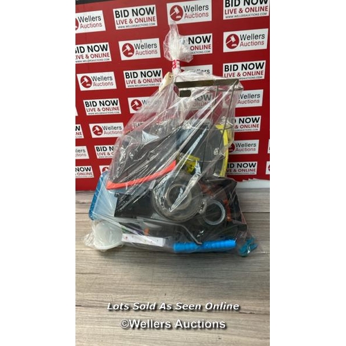 Lot 579       