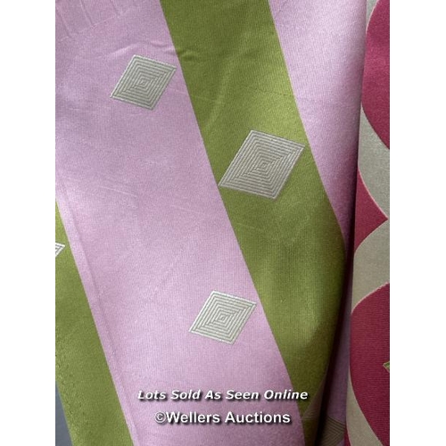 Lot 8006      