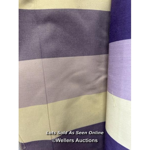 Lot 8008      