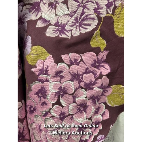 Lot 8010      
